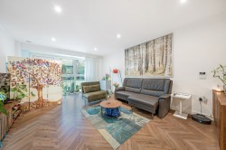 Images for Wheatfield Way, Kingston Upon Thames, Surrey