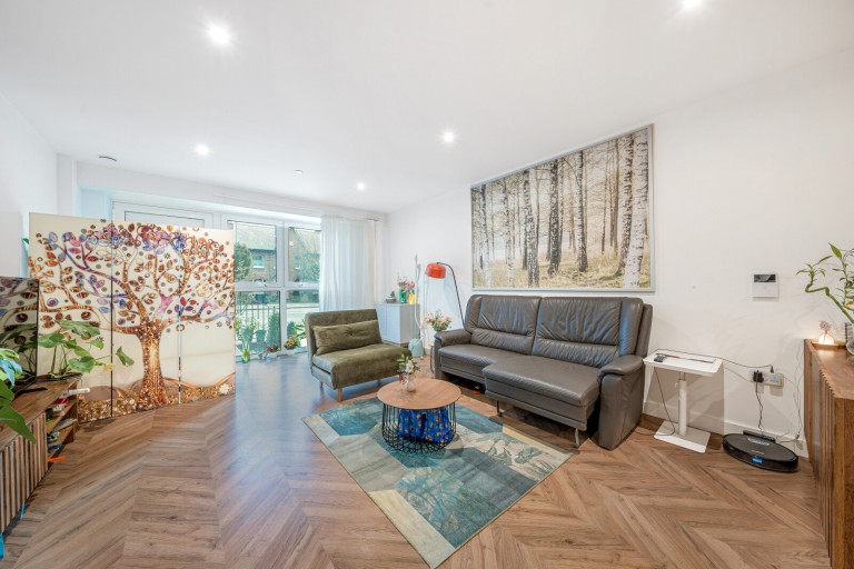 Images for Wheatfield Way, Kingston Upon Thames, Surrey