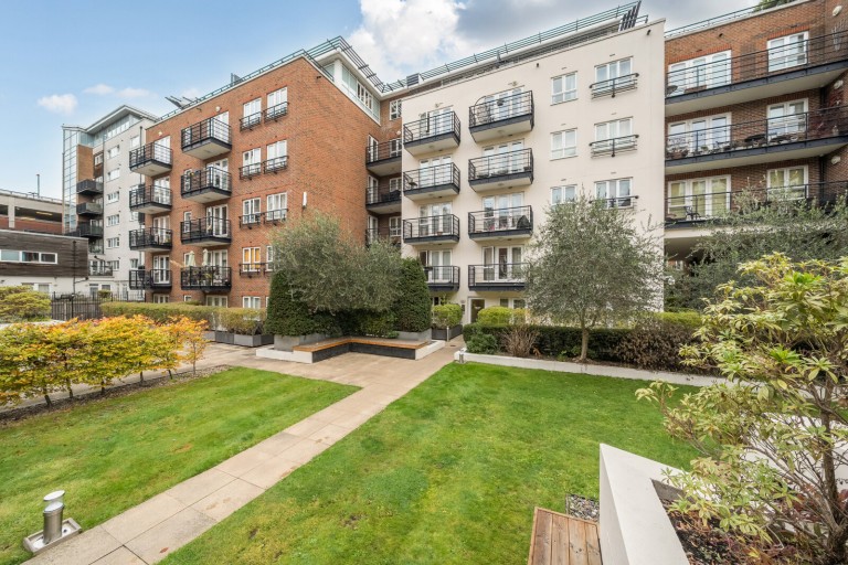 Images for Seven Kings Way, Kingston Upon Thames, Surrey