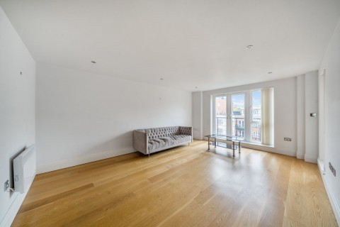 Click the photo for more details of Seven Kings Way, Kingston Upon Thames, Surrey