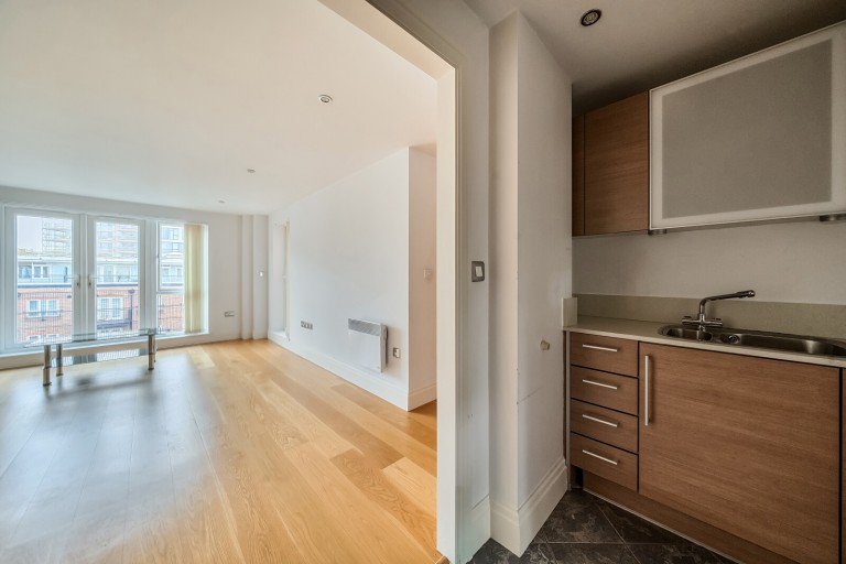 Images for Seven Kings Way, Kingston Upon Thames, Surrey