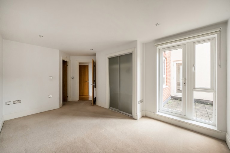 Images for Seven Kings Way, Kingston Upon Thames, Surrey