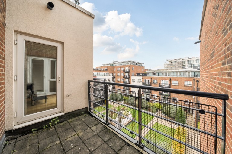 Images for Seven Kings Way, Kingston Upon Thames, Surrey