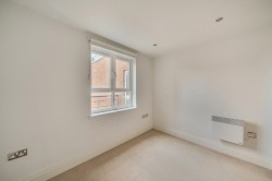 Images for Seven Kings Way, Kingston Upon Thames, Surrey