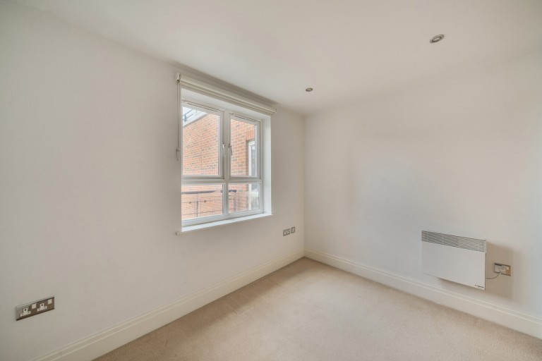 Images for Seven Kings Way, Kingston Upon Thames, Surrey