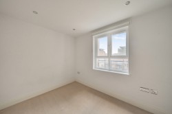 Images for Seven Kings Way, Kingston Upon Thames, Surrey