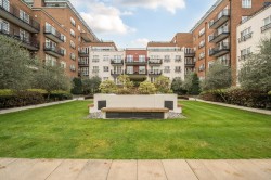 Images for Seven Kings Way, Kingston Upon Thames, Surrey