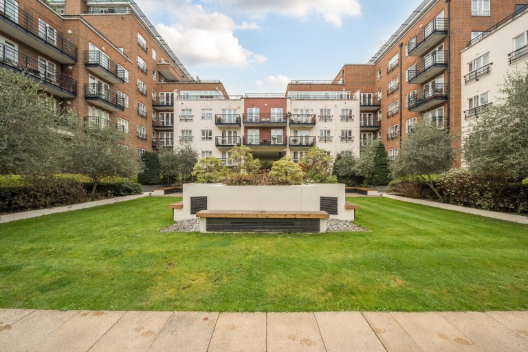 Images for Seven Kings Way, Kingston Upon Thames, Surrey