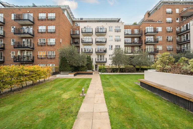 Images for Seven Kings Way, Kingston Upon Thames, Surrey