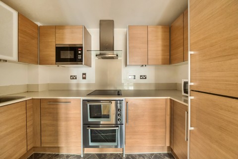 Click the photo for more details of Seven Kings Way, Kingston Upon Thames, Surrey