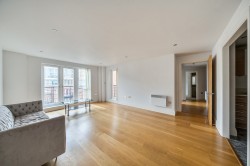 Images for Seven Kings Way, Kingston Upon Thames, Surrey