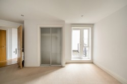 Images for Seven Kings Way, Kingston Upon Thames, Surrey