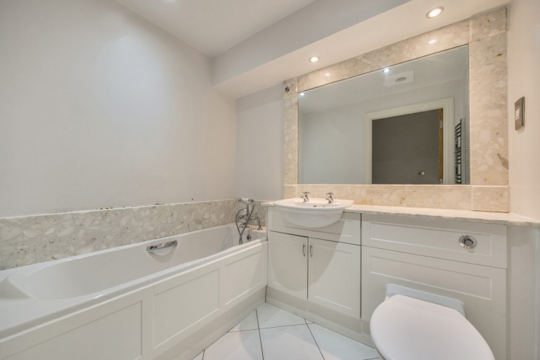 Images for Seven Kings Way, Kingston Upon Thames, Surrey