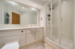 Images for Seven Kings Way, Kingston Upon Thames, Surrey