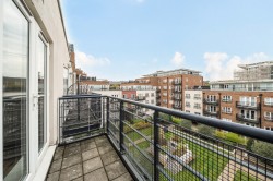 Images for Seven Kings Way, Kingston Upon Thames, Surrey