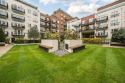 Images for Seven Kings Way, Kingston Upon Thames, Surrey