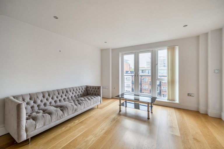 Images for Seven Kings Way, Kingston Upon Thames, Surrey