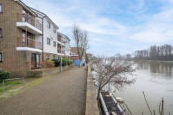 Images for Ram Passage, Kingston Upon Thames, Surrey