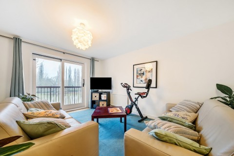 Click the photo for more details of Ram Passage, Kingston Upon Thames, Surrey