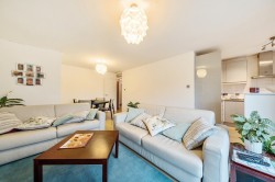 Images for Ram Passage, Kingston Upon Thames, Surrey