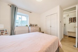 Images for Ram Passage, Kingston Upon Thames, Surrey