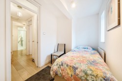 Images for Ram Passage, Kingston Upon Thames, Surrey