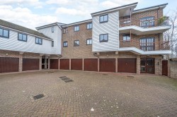 Images for Ram Passage, Kingston Upon Thames, Surrey