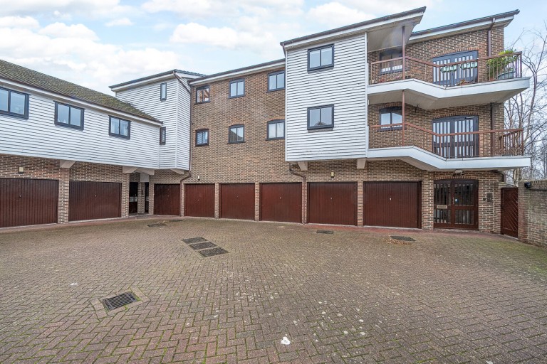 Images for Ram Passage, Kingston Upon Thames, Surrey