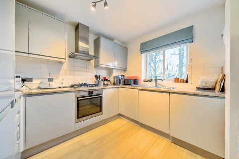 Click the photo for more details of Ram Passage, Kingston Upon Thames, Surrey