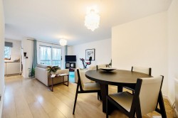 Images for Ram Passage, Kingston Upon Thames, Surrey