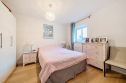 Images for Ram Passage, Kingston Upon Thames, Surrey