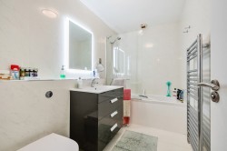 Images for Ram Passage, Kingston Upon Thames, Surrey