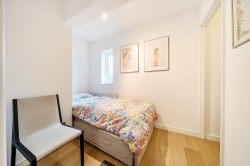 Images for Ram Passage, Kingston Upon Thames, Surrey