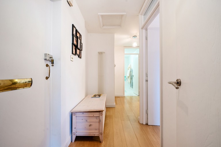 Images for Ram Passage, Kingston Upon Thames, Surrey