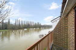 Images for Ram Passage, Kingston Upon Thames, Surrey