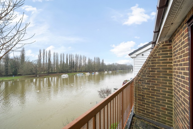Images for Ram Passage, Kingston Upon Thames, Surrey