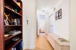 Images for Ram Passage, Kingston Upon Thames, Surrey