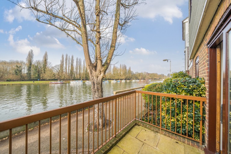Images for Ram Passage, Kingston Upon Thames, Surrey