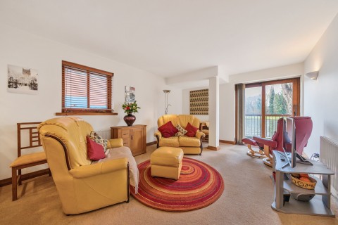 Click the photo for more details of Ram Passage, Kingston Upon Thames, Surrey