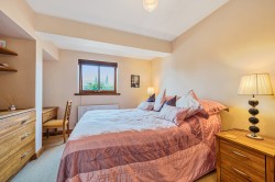 Images for Ram Passage, Kingston Upon Thames, Surrey