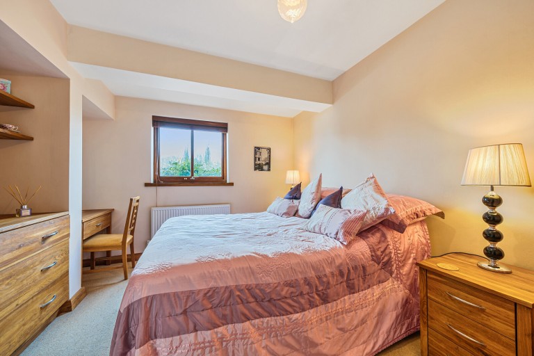 Images for Ram Passage, Kingston Upon Thames, Surrey