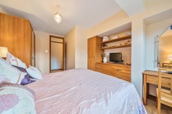 Images for Ram Passage, Kingston Upon Thames, Surrey