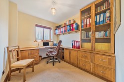 Images for Ram Passage, Kingston Upon Thames, Surrey