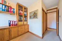 Images for Ram Passage, Kingston Upon Thames, Surrey