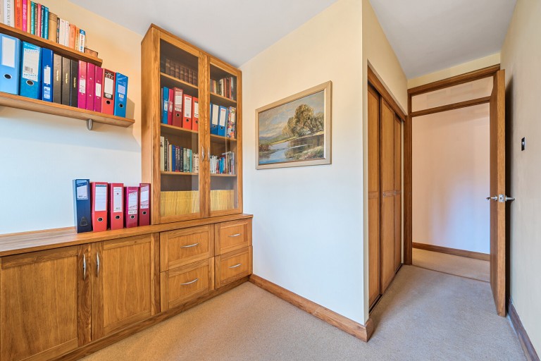 Images for Ram Passage, Kingston Upon Thames, Surrey