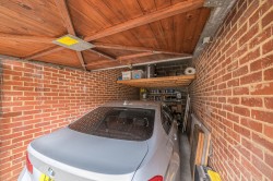 Images for Ram Passage, Kingston Upon Thames, Surrey