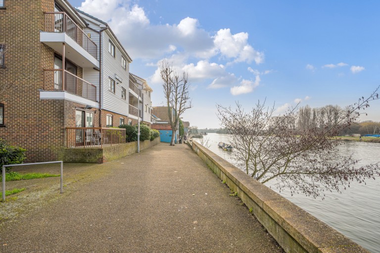 Images for Ram Passage, Kingston Upon Thames, Surrey