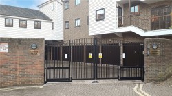 Images for Ram Passage, Kingston Upon Thames, Surrey