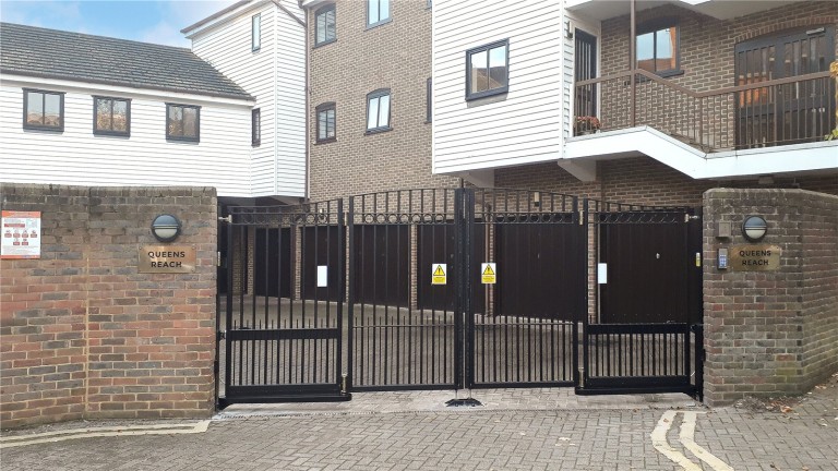 Images for Ram Passage, Kingston Upon Thames, Surrey