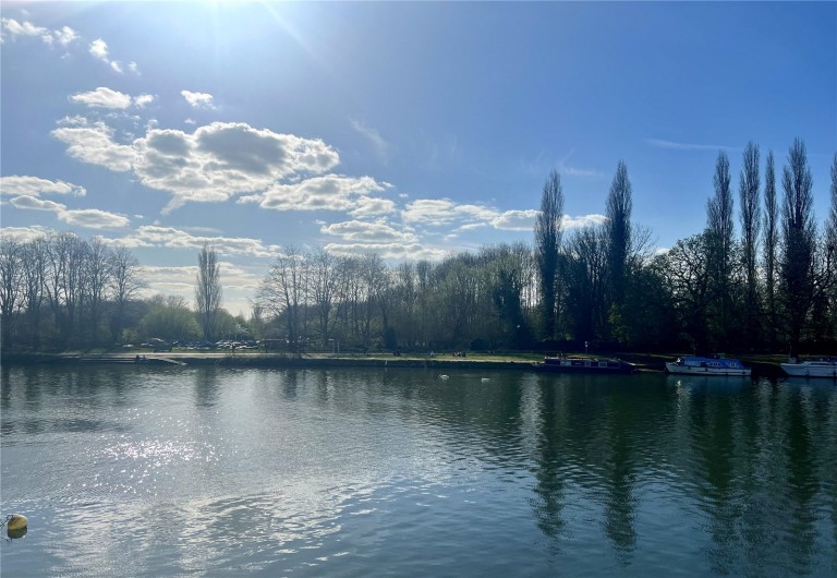 Images for Ram Passage, Kingston Upon Thames, Surrey